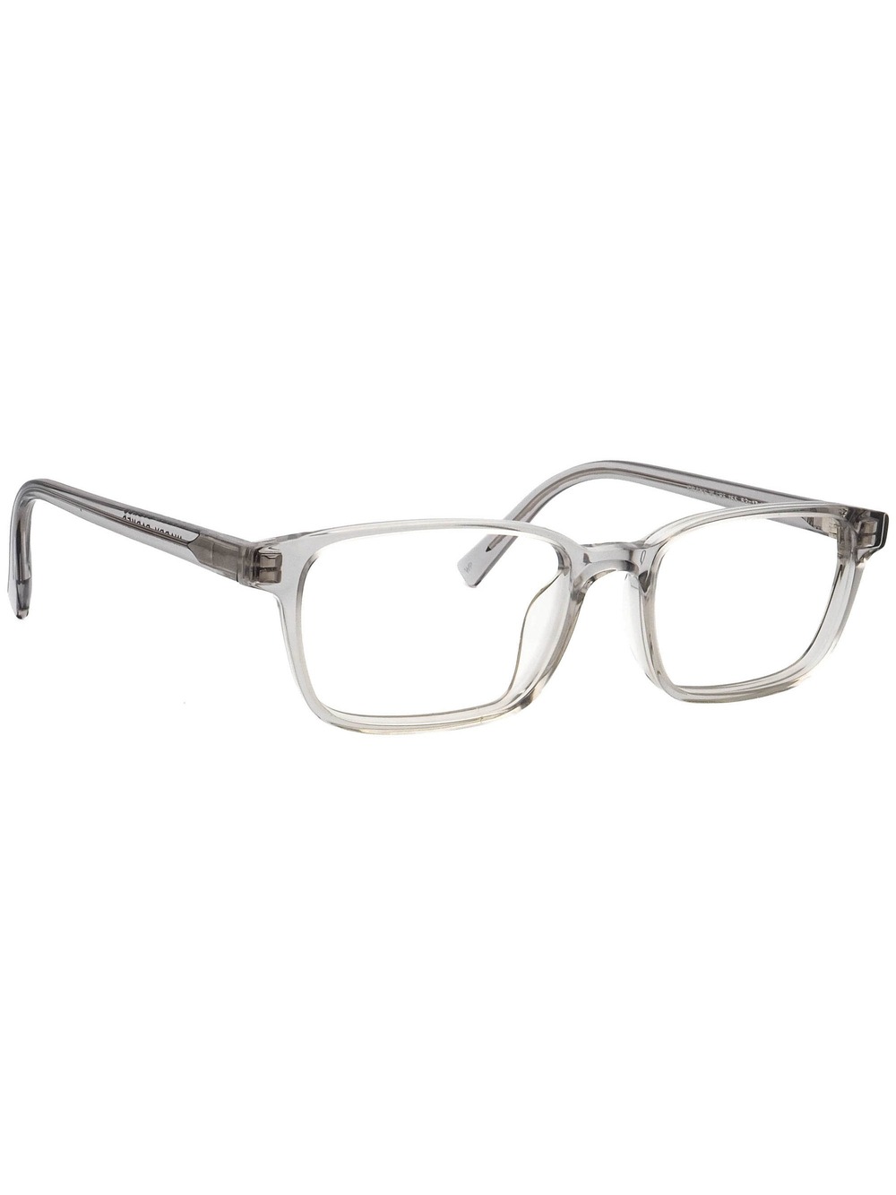 Warby Parker Crane W LBF 165 Eyeglasses